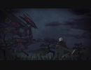 [fgo] 大厄災 戦闘集 : Fate/Grand_Order 妖精円卓領域アヴァロン・ル・フェ
