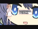 中国語のテストのさとうささら【第二回手抜き祭】