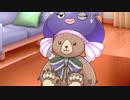 調声０秒【第二回手抜き祭】