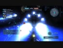 【バトオペ2】少し喋るMS道No.123◆バウ◆550資源エスマ