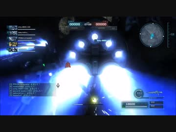 【バトオペ2】少し喋るMS道No.123◆バウ◆550資源エスマ