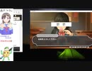 にじ診断、やってみた。