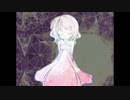 【実況】『ハコイリさま葬送花』 Part10