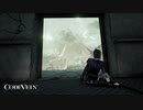 【CODEVEIN】陰陽縛り Part23 ⬣