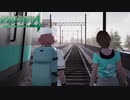 人助けの天狗#12【絶体絶命都市4Plus -Summer Memories-】