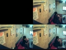 【歌ってますです】TOUBOU／DUSTCELL