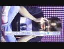 Caratがお話しするルーム□□第１弾