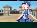 【エロゲ】Volume7【実況プレイ】Part19