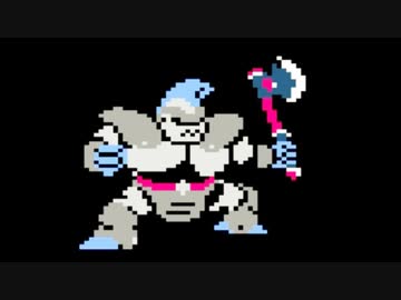 【実況】ドラゴンクエスト Part13