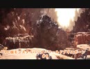 【PC MHWI】PC版モンスターハンターワールドアイスボーン #8【CeVIO実況】