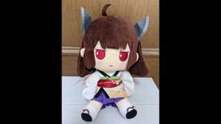 【第二回手抜き祭】きりぬいがやってきた！