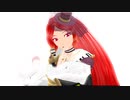秋のカイ式作品祭3　Café_Au_Lait_à la carte