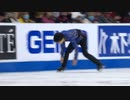 S Sato SP