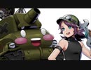 メタルスラッグアタック TASK FORCE 16th