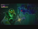 【フェアじゃない】METROID DREADを初見実況 Part15