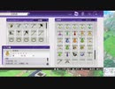 【実況】ルーンファクトリー5　タイムシフト　Part11-10【初見】