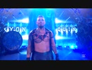 205 Live（10/22）
