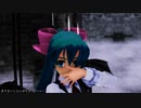 【らぶ式】Gimme×Gimme【MMD】