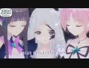 ☆331★ 紫乃の想い