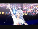 スタマス「お願い！シンデレラ」未来 静香 翼 歌織 紬