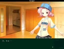 【エロゲ】Volume7【実況プレイ】Part20