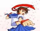 MUGENすごろくZ １４