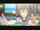 スタマス「Brand New Theater!」蘭子 菜々 杏 美嘉 きらり