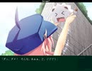 【エロゲ】Volume7【実況プレイ】Part21