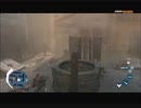 #13-10 再生数５以上の暗殺者 PS3 【アサシンクリード３】 DLC編