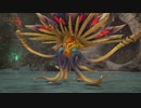 [テイルズオブアライズ]第12回(12-1) 交易路