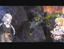 【Apex Legends】きずマキApex【ソフトウェアトーク実況プレイ】