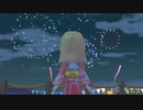 【ゆっくり実況】アプデ後牧場どうなった？物語_20【オリーブタウンと希望の大地】
