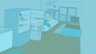 雨と炭酸 Cover／はち【女性が歌う】