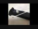 ASMR　耳かき　その4