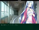 【エロゲ】Volume7【実況プレイ】Part24