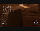 【DbD】階段落とし
