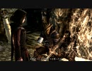 【Skyrim】マイペースなドラゴンボーン達と真夏のドーンガード戦記 #3【ゆっくり実況】