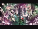 【オーヴァークロック】歌ってみた/He