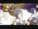 スタマス「Spread the Wings!!」メドレー 765PRO ALLSTARS