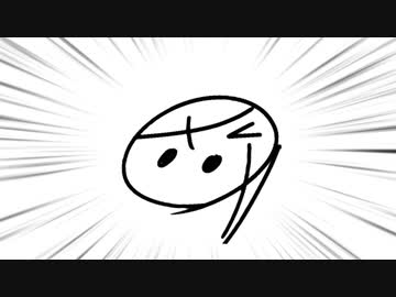 【第2回手抜き祭】Tenuki Guys【AI×3実況】
