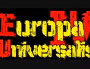 【EU4】近世に介入したいゆかりさん#5【VOICEROID実況】【初心者プレイ】