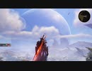 【ゆっくり実況】Tales of ARISE【18戦目】