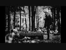 ちゃんまんじ - The Dramatic Dark (feat.IA ROCKS) 【オリジナル曲】
