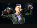 【実況】今流行りの協力型FPSゲームがハチャメチャに楽しい【Back 4 Blood】part1
