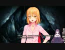 [ぬきたし実況＃１２]黒薔薇のえむは今度こそ健全に努めたい