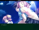 【エロゲ】Volume7【実況プレイ】Part31