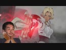 フォドラレ〇〇！士官学校の教師と化した先輩.ep7