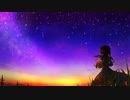【AIきりたん】Patch of Blue Sky【オリジナル曲】