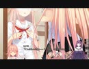 [ぬきたし実況＃１３]黒薔薇のえむは今度こそ健全に努めたい