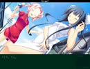【エロゲ】Volume7【実況プレイ】Part32